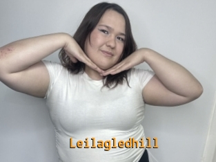Leilagledhill