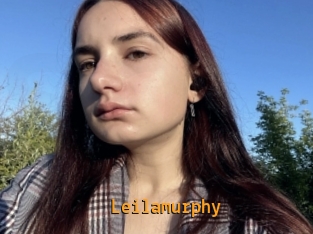 Leilamurphy