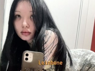 leinbone Sexcam Portal