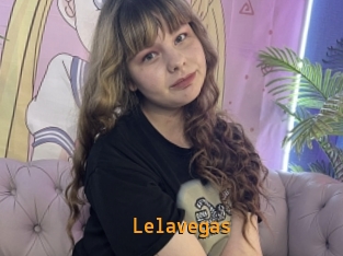 Lelavegas