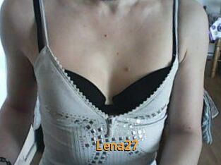 Lena27