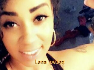Lena_perez