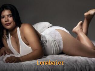 Lenabaier