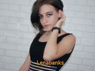 Lenabanks
