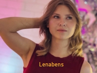 Lenabens