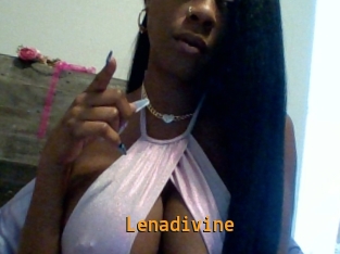 Lenadivine