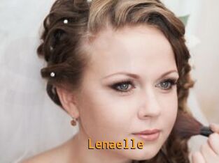 Lenaelle