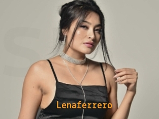 Lenaferrero