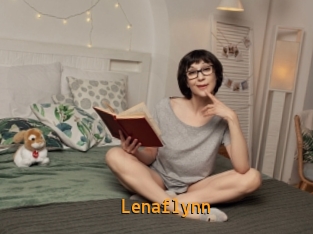 Lenaflynn