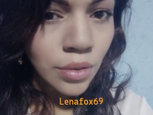 Lenafox69