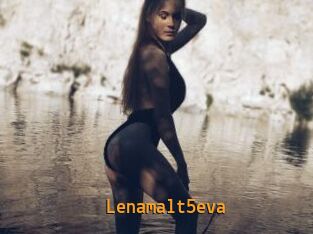 Lenamalt5eva