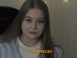 Lenamoran
