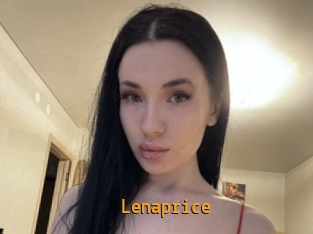 Lenaprice