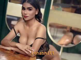 lenasmitt Sexcam Portal