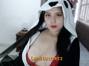 Lenaturnerr