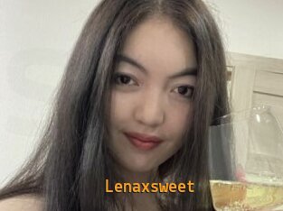 Lenaxsweet