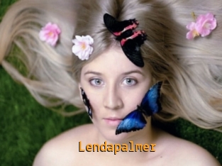 Lendapalmer