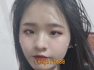 Lengai1688