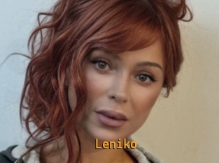 Leniko