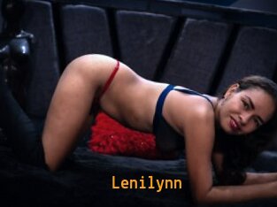 Lenilynn