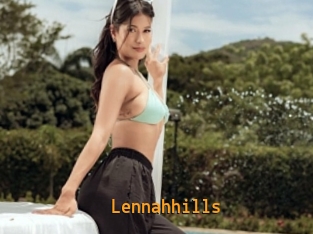 Lennahhills
