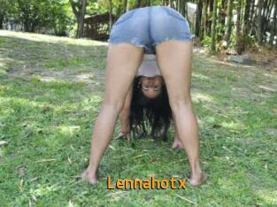 Lennahotx