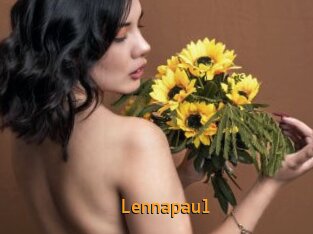 Lennapaul