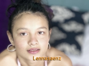Lennasaenz