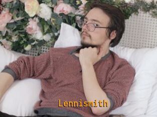 Lennismith