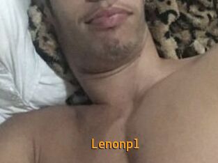 Lenonpl