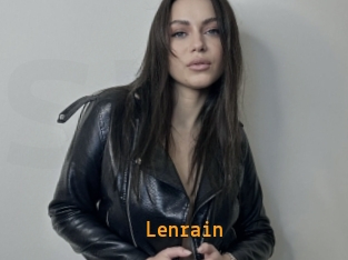 Lenrain