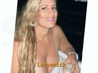 Lenysmith