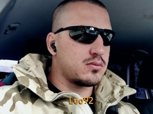 Leo92