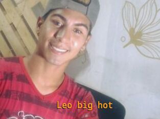 Leo_big_hot