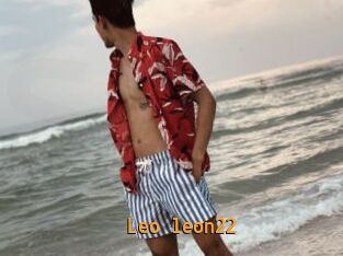 Leo_leon22