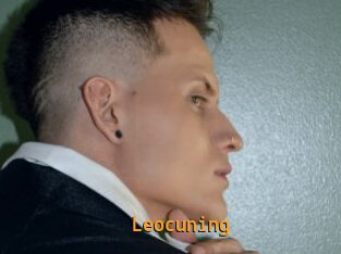Leocuning