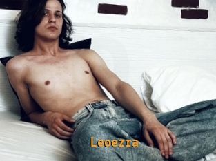 Leoezra