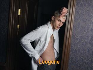 Leogene