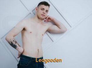 Leogooden