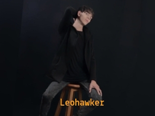 Leohawker