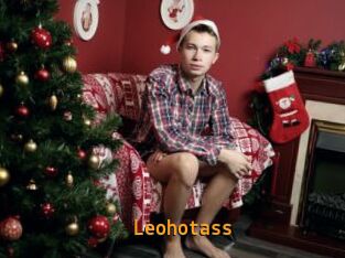Leohotass