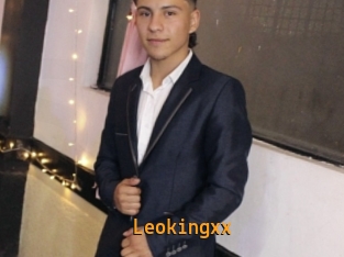 Leokingxx