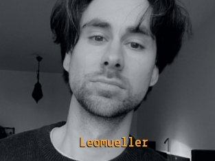 Leomueller