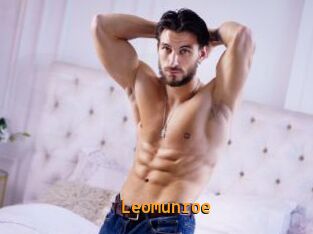 Leomunroe