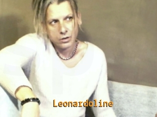 Leonardoline