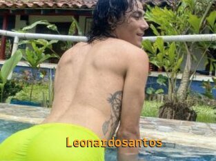 Leonardosantos