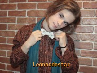 Leonardostar