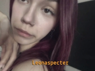 Leonaspecter