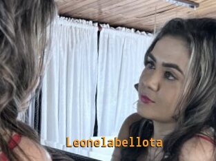 Leonelabellota