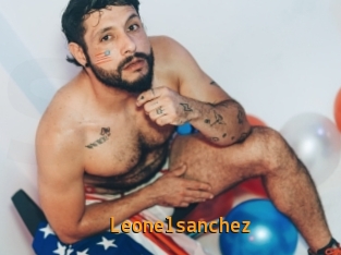 leonelsanchez Sexcam Portal